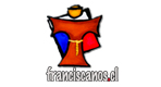 Franciscanos.cl