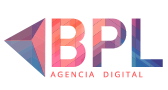 BPL Innovación Digital